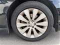 2001 Subaru Legacy B4