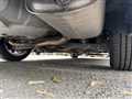 2001 Subaru Legacy B4