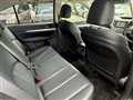 2011 Subaru Legacy B4