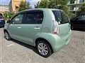 2015 Toyota Passo