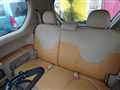 2005 Toyota Porte