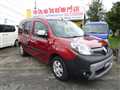 2017 Renault Kangoo