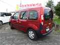 2017 Renault Kangoo
