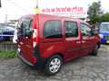 2017 Renault Kangoo
