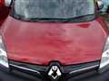 2017 Renault Kangoo