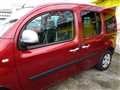 2017 Renault Kangoo