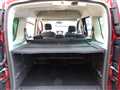 2017 Renault Kangoo