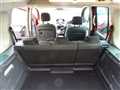 2017 Renault Kangoo