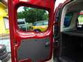 2017 Renault Kangoo