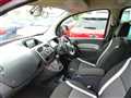 2017 Renault Kangoo