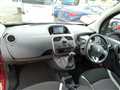 2017 Renault Kangoo