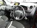 2017 Renault Kangoo