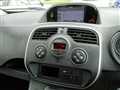 2017 Renault Kangoo
