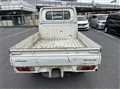 2001 Mitsubishi Minicab Truck