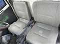 2001 Mitsubishi Minicab Truck
