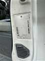 2001 Mitsubishi Minicab Truck