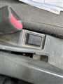 2001 Mitsubishi Minicab Truck