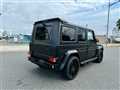 2014 Mercedes-Benz G-Class