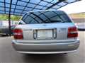 2002 Toyota Crown Estate