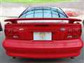 1997 Ford Mustang