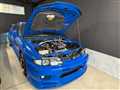 1996 Nissan Skyline GT-R
