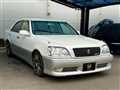 2000 Toyota Crown