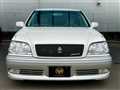 2000 Toyota Crown