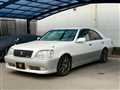 2000 Toyota Crown