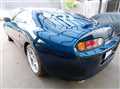 1994 Toyota Supra