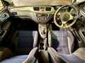 2001 Mitsubishi Lancer Evolution VII