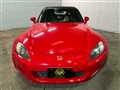 1999 Honda S2000