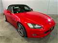 1999 Honda S2000