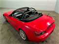 1999 Honda S2000
