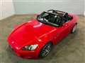 1999 Honda S2000
