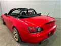 1999 Honda S2000
