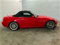 1999 Honda S2000