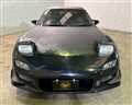 1997 Mazda RX-7