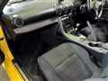 2001 Nissan Silvia