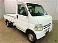 2001 Honda Acty Truck