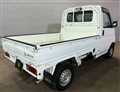 2001 Honda Acty Truck