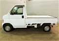 2001 Honda Acty Truck