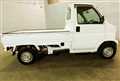 2001 Honda Acty Truck