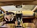 2013 Porsche Cayenne