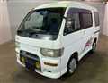 1998 Daihatsu Atrai