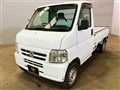 2001 Honda Acty Truck