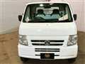 2001 Honda Acty Truck