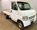 2001 Honda Acty Truck