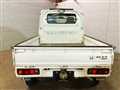 2001 Honda Acty Truck