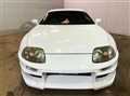1995 Toyota Supra