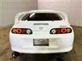 1995 Toyota Supra